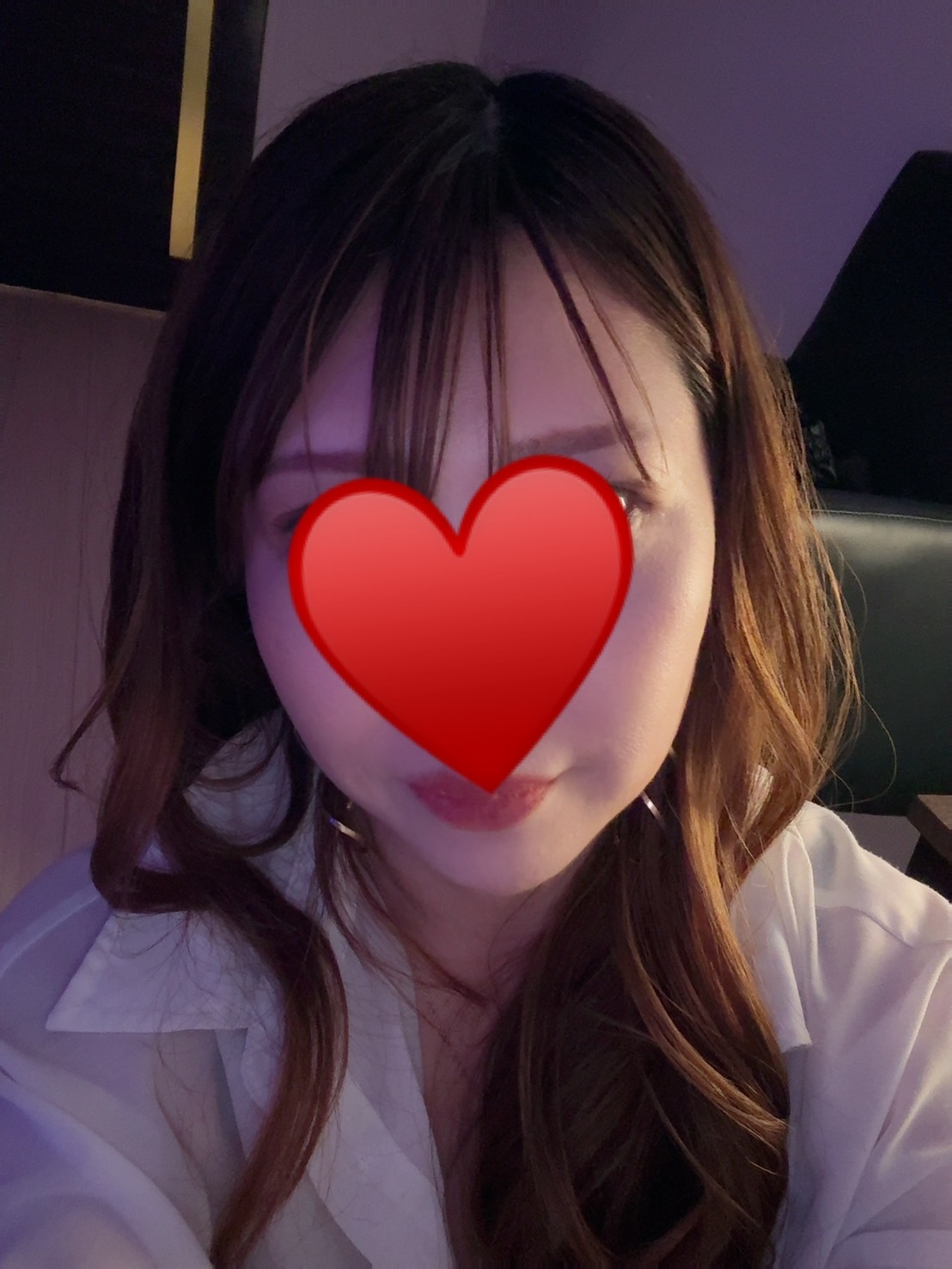 しおり